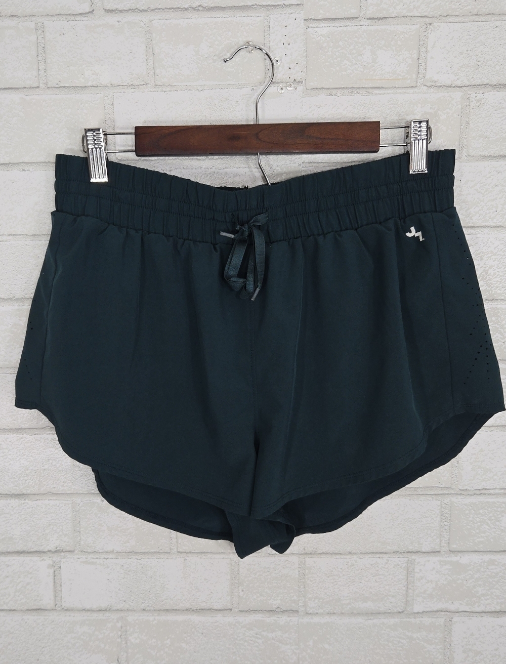 JoyLab athletic shorts